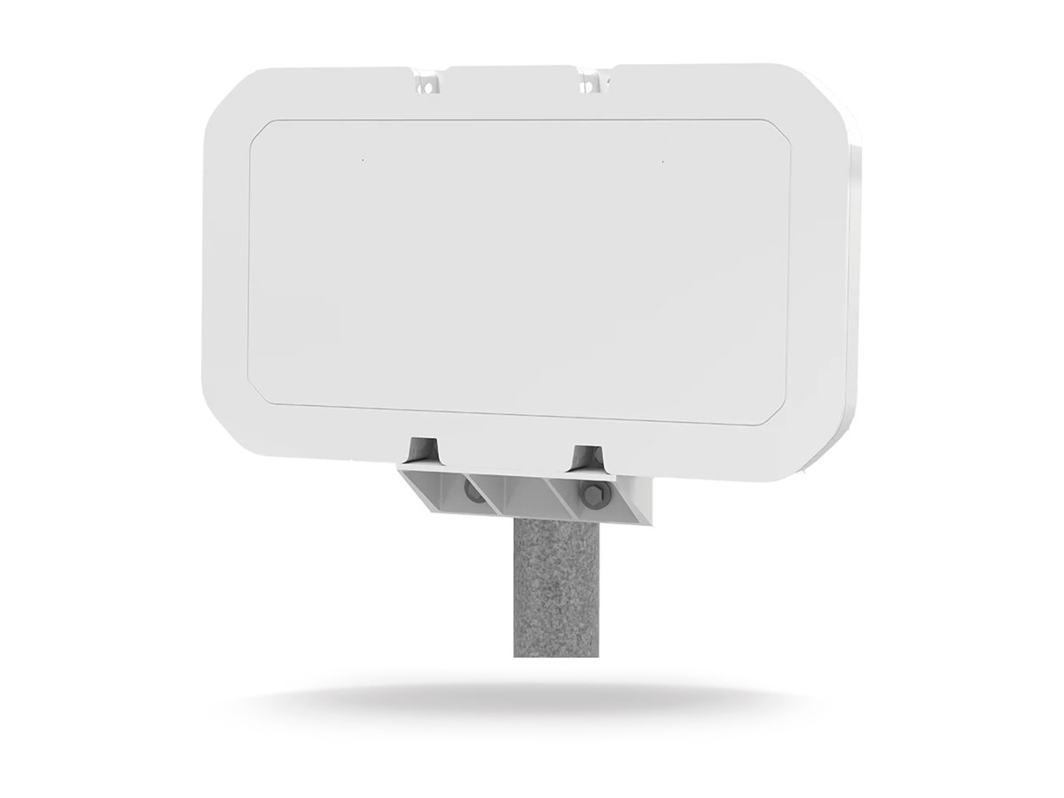 Panorama Antennas DWMM4G-6-60