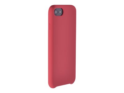 BIGBEN Connected - coque de protection pour tlphone portable