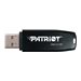 Patriot Xporter Core
