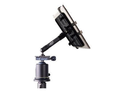 Joy Unite Tripod/Mic Stand Mount MNU101