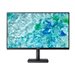 Vero V227Q J0bi - V7 Series - LED monitor - Full H