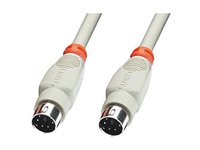 Lindy Produits Lindy 33265