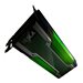 NVIDIA Tesla