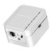 TRENDnet TEW 737HRE N300 High Power Easy-N-Range Extender