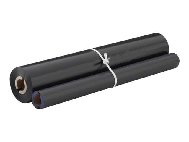 BROTHER RECHARGE 2X235P POUR FA