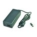 AC Adapter 19.5V 4.62A 90W includes power cable – PSA