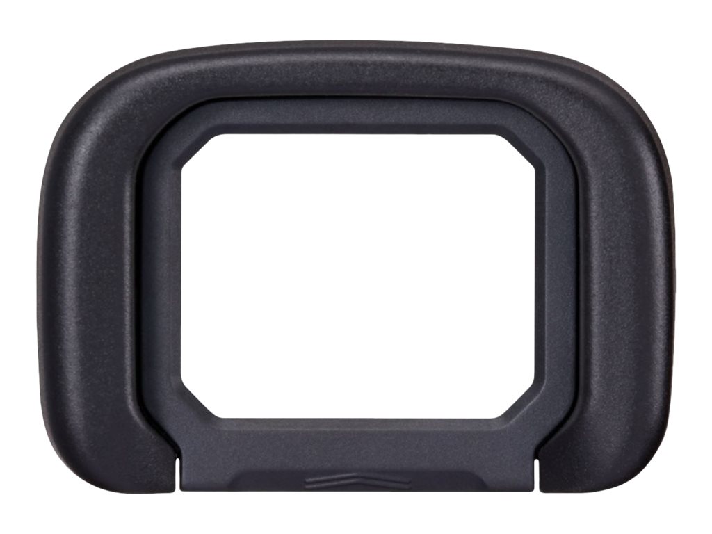 An image of Canon ER-h - eyecup
