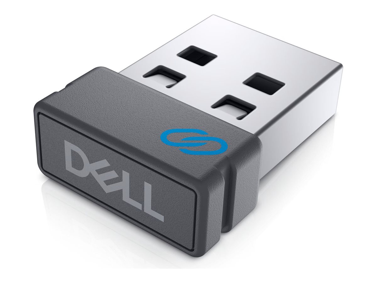 Dell KB500 (KB500-BKR-CSK) – foto 6