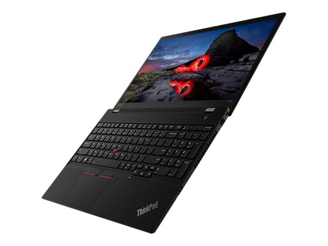 Lenovo ThinkPad P15s Gen2 i7 16GB 第11世代 Lenovo Thinkpad P15s Gen 2 (20W6S00300) (Core i7 11th Gen/16