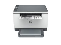 HP LaserJet MFP M234dwe A4 mono 29ppm