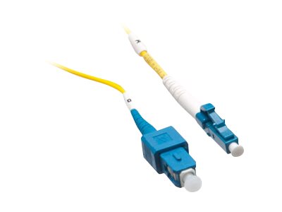 Axiom - Network cable