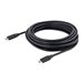 Cisco - USB cable USB - 13 ft