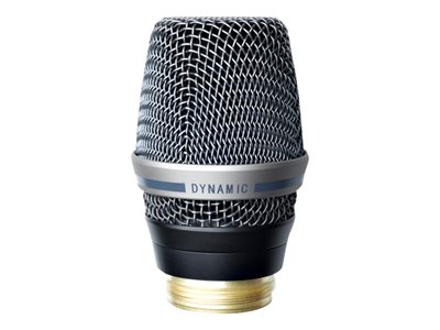 AKG D7 WL1 - Cardioid cartridge for microphone