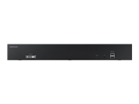 Samsung Support grand format SBB-CS4BPGS/EN