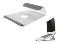 NEOMOUNTS Laptop Desk Stand ergonomic