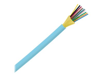 Panduit Opti-Core - Bulk cable