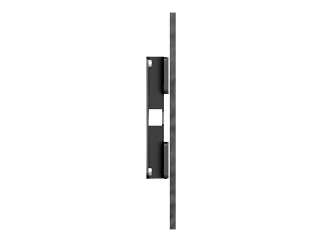Compulocks VESA Glass Mount Bracket with Security Slot montážní sada - pro LCD displej/tablet – foto 5