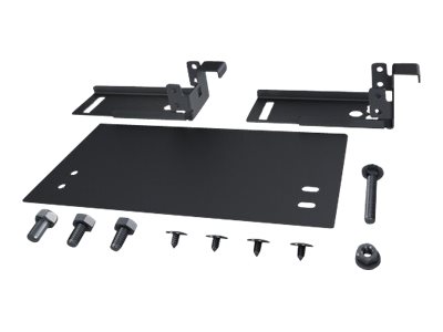 APC Air Removal Unit