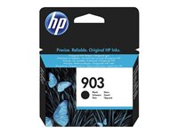HP Cartouche Jet d'encre T6L99AE#301