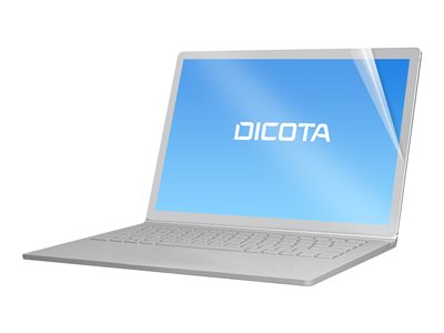 D70365