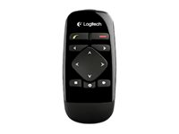 Logitech Produits Logitech 993-000754