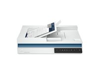 ECE7308219