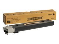 Xerox Options Xerox 006R01795
