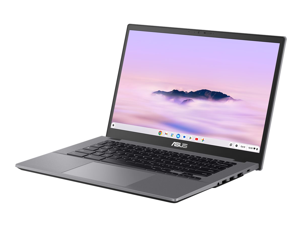 ASUS Chromebook Plus CX34 CX3402CBA-GE388-GR