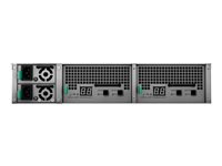 SYNOLOGY RXD1219sas 12-Bay HDD-Case