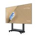 ViewSonic LDS138-151 - Image 3: Right-angle