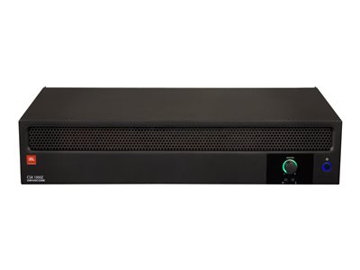 JBL Commercial CSA 1300Z