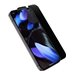 OtterBox Premium