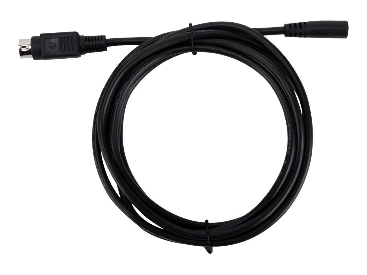 Targus - Power cable
