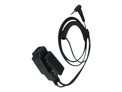 EnGenius SN-ULTRA-EPM