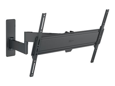 Vogels QUICK series TVM 1645 - Mounting kit (wall 