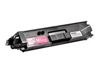 BROTHER TN321BM Toner magenta 1500 pages