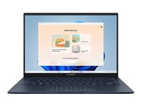 Asus ZenBook 90NB14W3-M00YF0