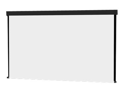 10130886