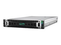 Hewlett Packard Enterprise  Produit (HPE) P55181-B21