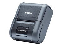 BROTHER RJ-2030 Imprimante mobile pour