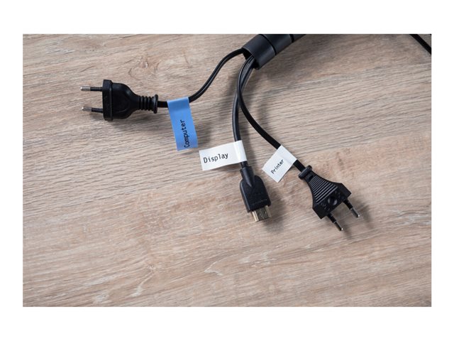 BROTHER PT-D610BT Label Printer PTD610BTVPYJ1