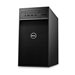 Dell Precision 3640 Tower