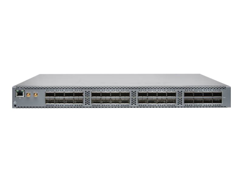 Juniper Networks QFX Series QFX5110-32Q