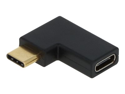 VisionTek - USB adapter
