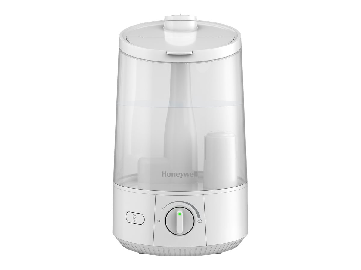 Honeywell Aromatherapy Humidifier White HUL585WC