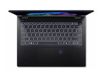 Acer TravelMate P6 14 AI TMP614-54-TCO