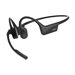 SHOKZ OpenComm2