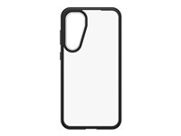 OtterBox React Series - back cover for mobile phone
