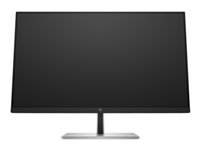 HP E27 G5