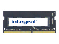 Integral Europe DDR4 IN4V8GNCLPX